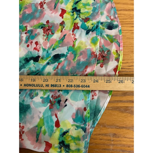 BCX Top Women’s Large - Picture 8 of 9